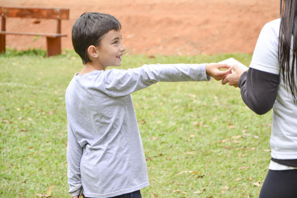 Buy your photos of the eventNR1 - Kids 17 a 23/07/17 on Fotop