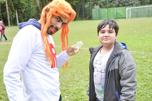 Buy your photos of the eventNR1 - Kids 17 a 23/07/17 on Fotop