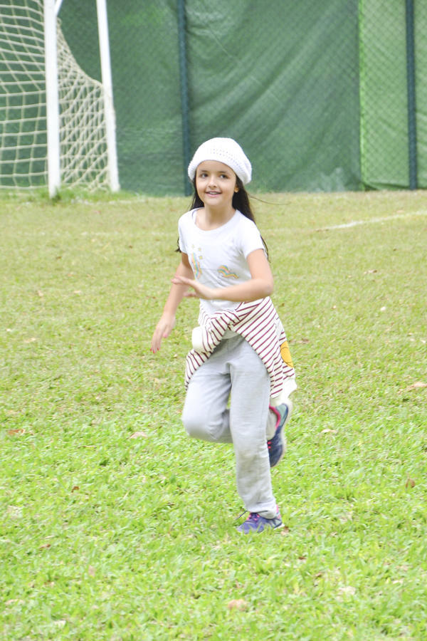 Buy your photos of the eventNR1 - Kids 17 a 23/07/17 on Fotop