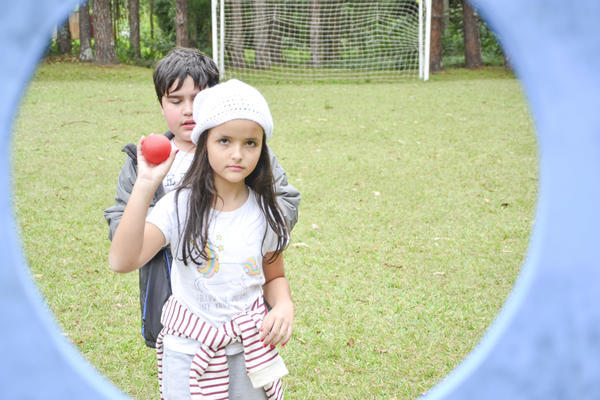 Buy your photos of the eventNR1 - Kids 17 a 23/07/17 on Fotop