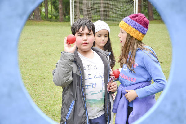 Buy your photos of the eventNR1 - Kids 17 a 23/07/17 on Fotop