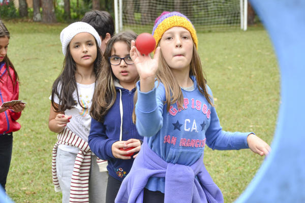 Buy your photos of the eventNR1 - Kids 17 a 23/07/17 on Fotop