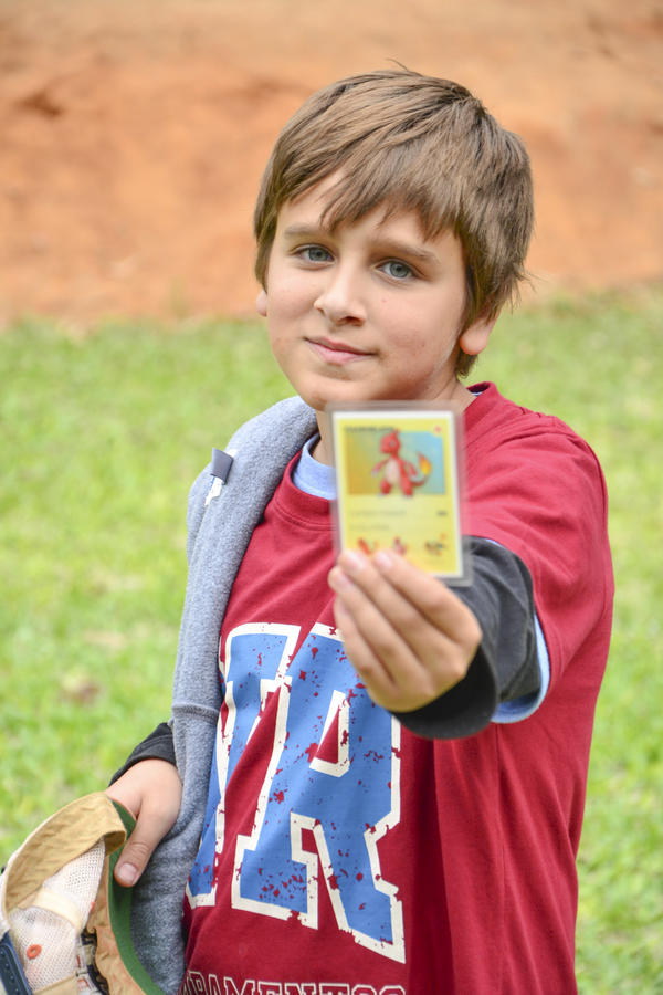 Buy your photos of the eventNR1 - Kids 17 a 23/07/17 on Fotop