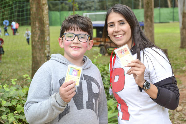 Buy your photos of the eventNR1 - Kids 17 a 23/07/17 on Fotop