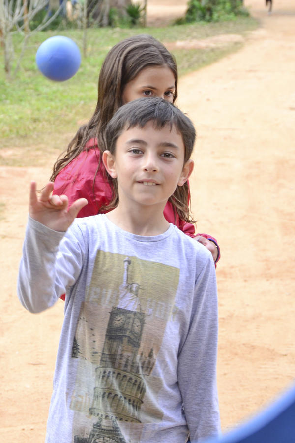 Buy your photos of the eventNR1 - Kids 17 a 23/07/17 on Fotop