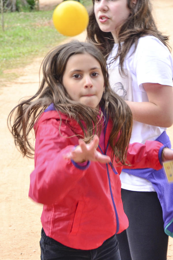 Buy your photos of the eventNR1 - Kids 17 a 23/07/17 on Fotop