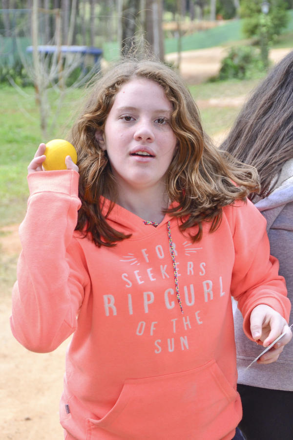 Buy your photos of the eventNR1 - Kids 17 a 23/07/17 on Fotop