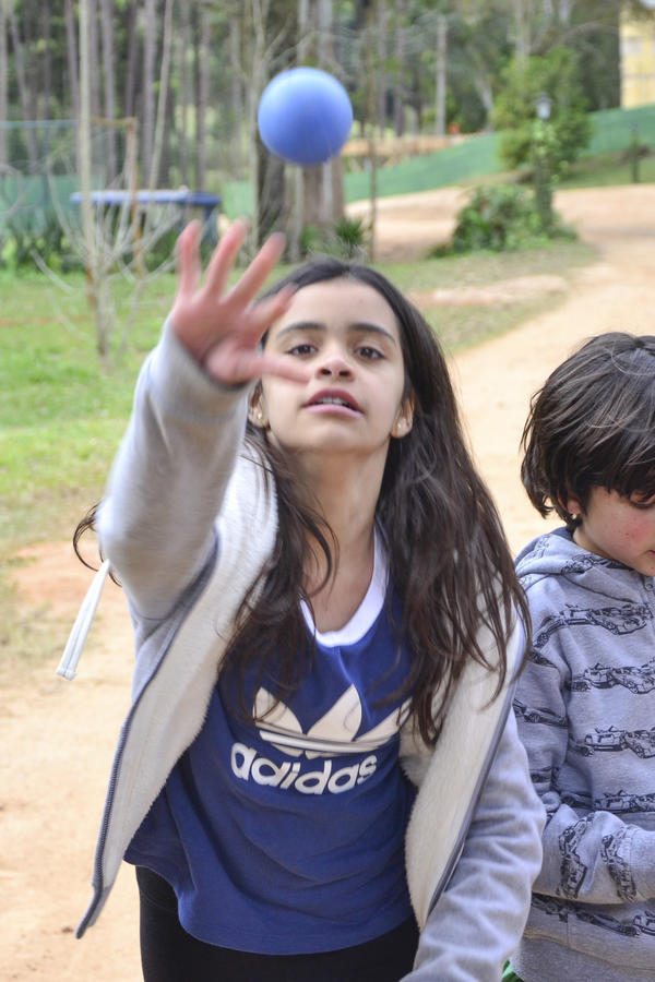 Buy your photos of the eventNR1 - Kids 17 a 23/07/17 on Fotop