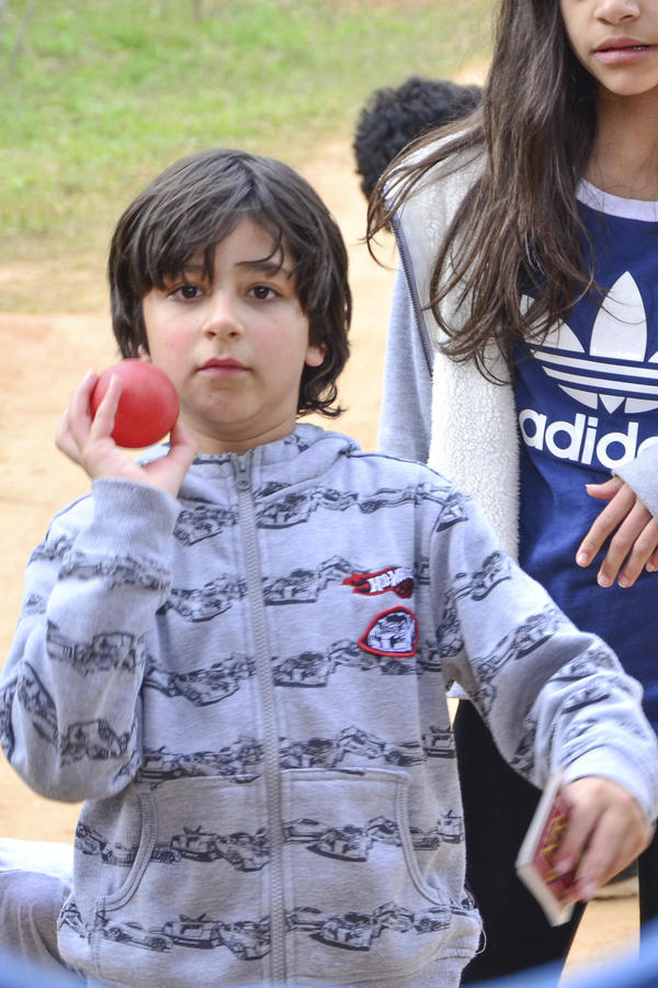 Buy your photos of the eventNR1 - Kids 17 a 23/07/17 on Fotop