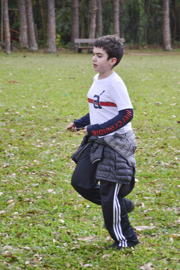 Buy your photos of the eventNR1 - Kids 17 a 23/07/17 on Fotop