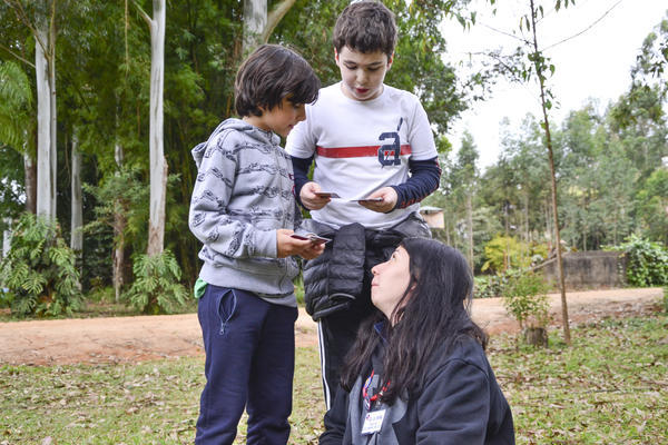 Buy your photos of the eventNR1 - Kids 17 a 23/07/17 on Fotop