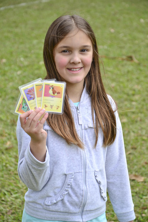 Buy your photos of the eventNR1 - Kids 17 a 23/07/17 on Fotop