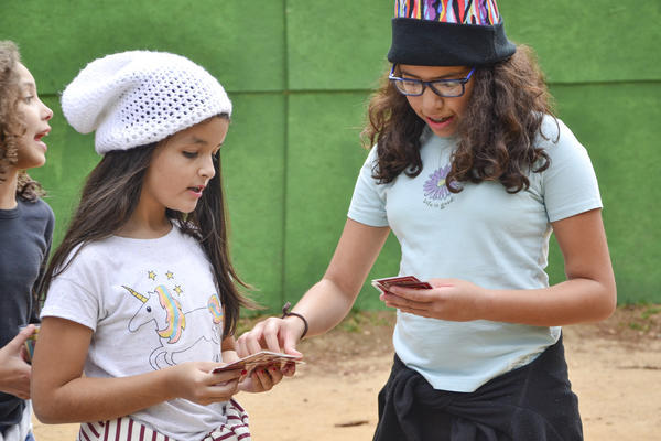 Buy your photos of the eventNR1 - Kids 17 a 23/07/17 on Fotop