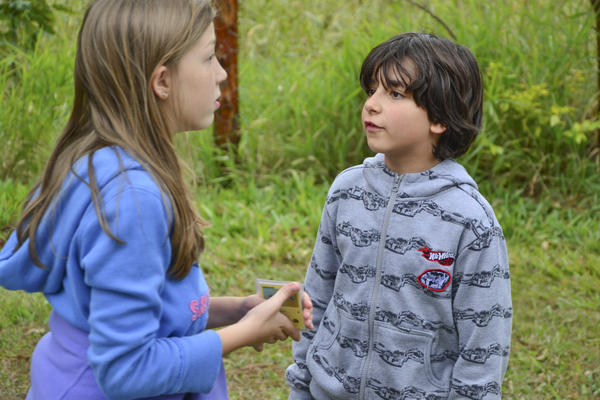 Buy your photos of the eventNR1 - Kids 17 a 23/07/17 on Fotop