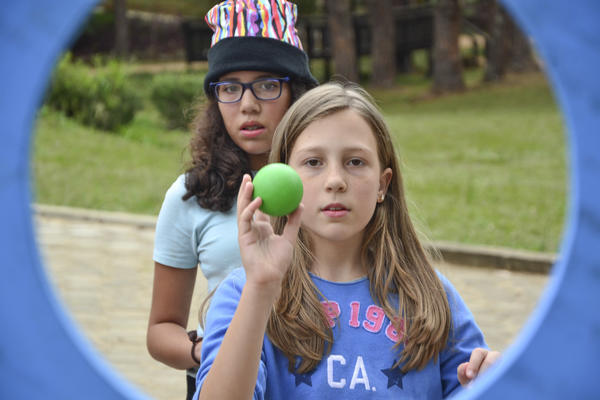 Buy your photos of the eventNR1 - Kids 17 a 23/07/17 on Fotop