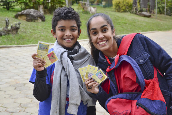 Buy your photos of the eventNR1 - Kids 17 a 23/07/17 on Fotop