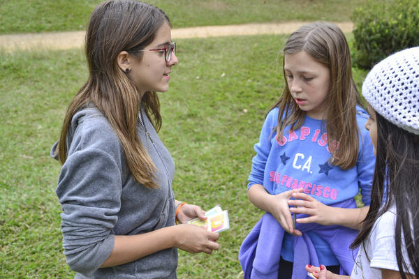 Buy your photos of the eventNR1 - Kids 17 a 23/07/17 on Fotop