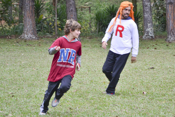 Buy your photos of the eventNR1 - Kids 17 a 23/07/17 on Fotop