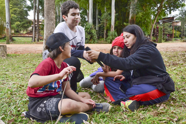 Buy your photos of the eventNR1 - Kids 17 a 23/07/17 on Fotop