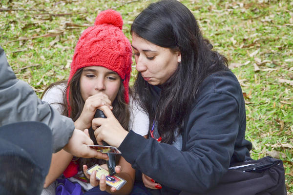 Buy your photos of the eventNR1 - Kids 17 a 23/07/17 on Fotop