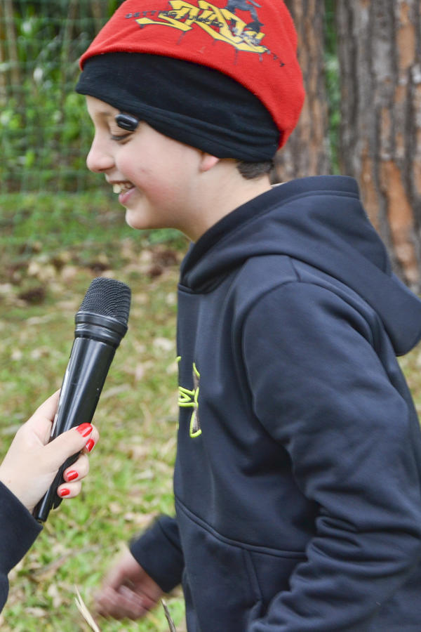 Buy your photos of the eventNR1 - Kids 17 a 23/07/17 on Fotop