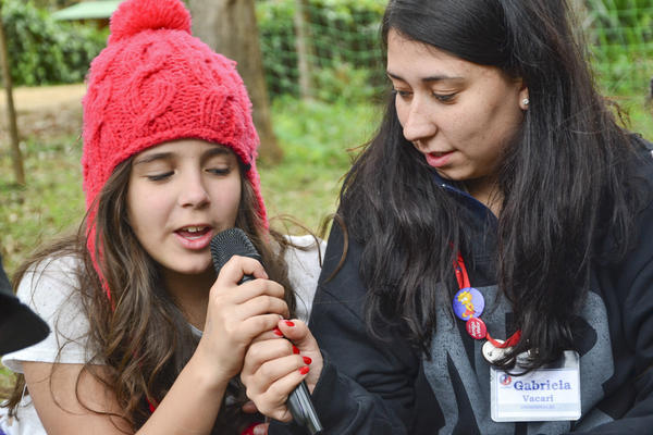 Buy your photos of the eventNR1 - Kids 17 a 23/07/17 on Fotop