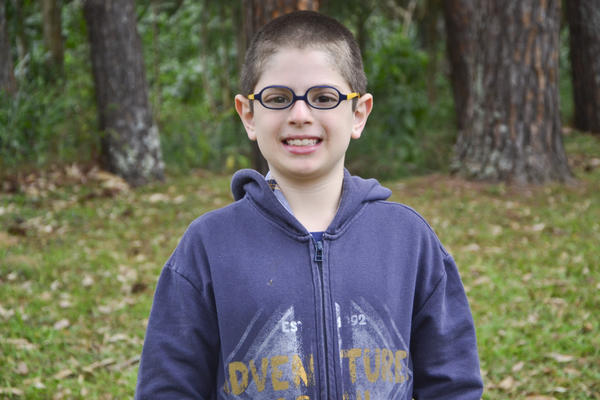 Buy your photos of the eventNR1 - Kids 17 a 23/07/17 on Fotop