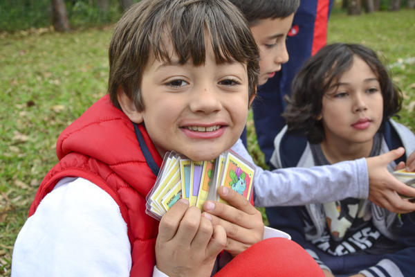 Buy your photos of the eventNR1 - Kids 17 a 23/07/17 on Fotop