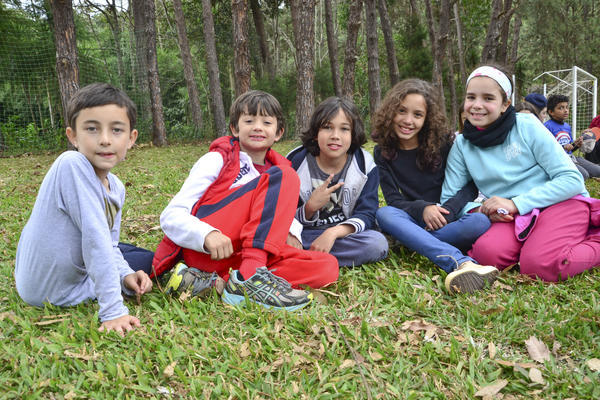 Buy your photos of the eventNR1 - Kids 17 a 23/07/17 on Fotop