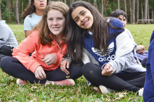 Buy your photos of the eventNR1 - Kids 17 a 23/07/17 on Fotop