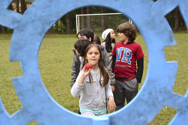 Buy your photos of the eventNR1 - Kids 17 a 23/07/17 on Fotop