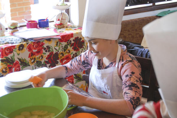 Buy your photos of the eventNR1 - Kids 17 a 23/07/17 on Fotop