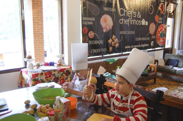 Buy your photos of the eventNR1 - Kids 17 a 23/07/17 on Fotop