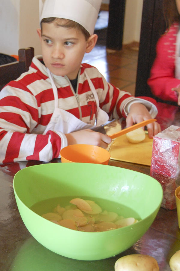 Buy your photos of the eventNR1 - Kids 17 a 23/07/17 on Fotop