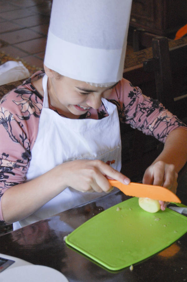 Buy your photos of the eventNR1 - Kids 17 a 23/07/17 on Fotop