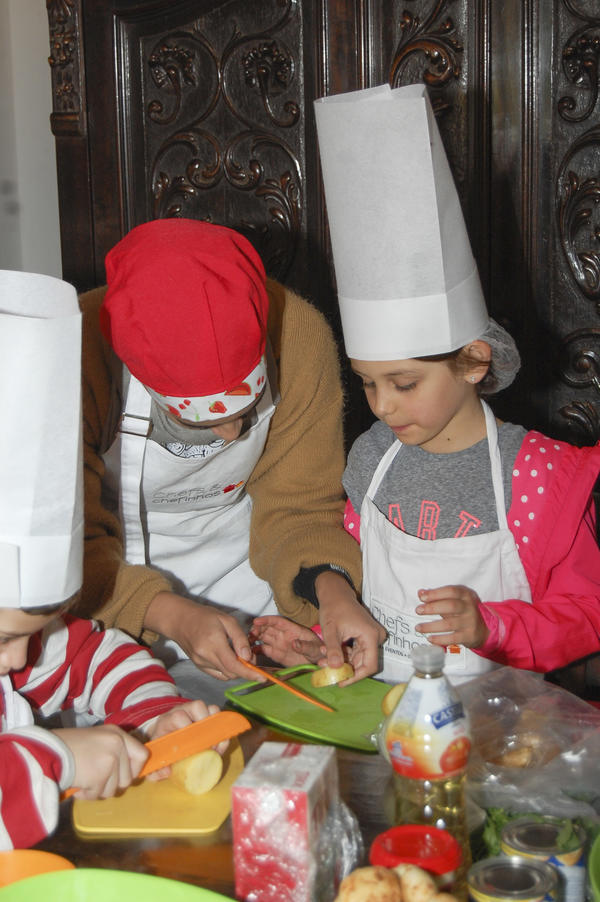 Buy your photos of the eventNR1 - Kids 17 a 23/07/17 on Fotop