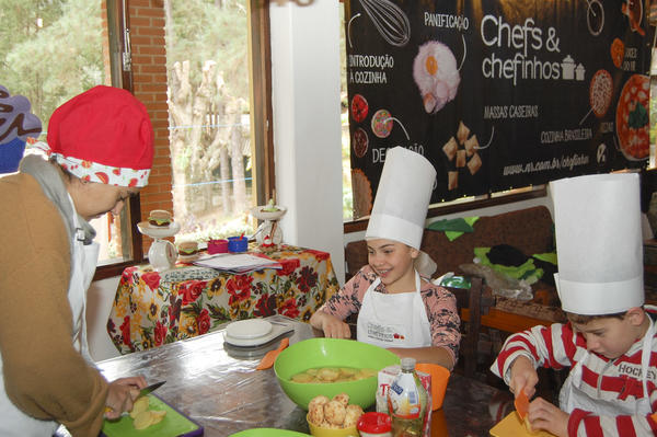 Buy your photos of the eventNR1 - Kids 17 a 23/07/17 on Fotop