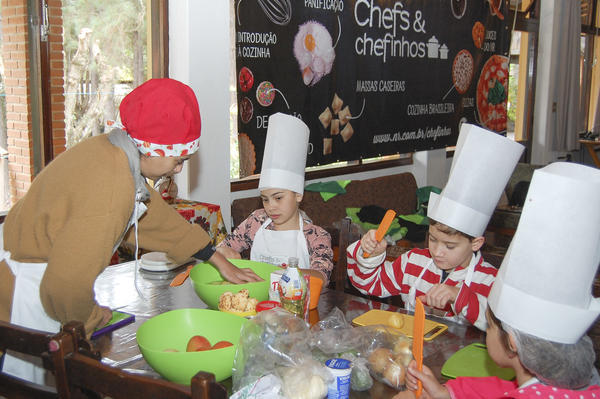 Buy your photos of the eventNR1 - Kids 17 a 23/07/17 on Fotop