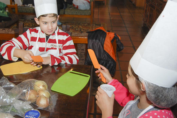 Buy your photos of the eventNR1 - Kids 17 a 23/07/17 on Fotop