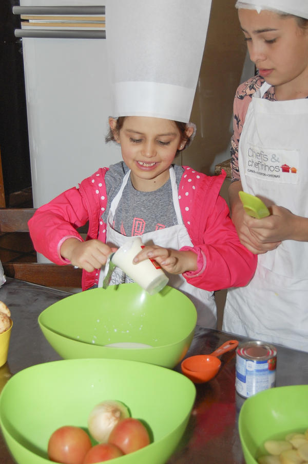 Buy your photos of the eventNR1 - Kids 17 a 23/07/17 on Fotop