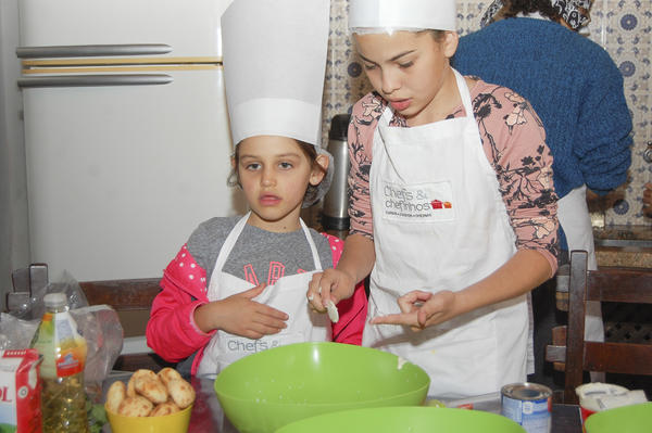 Buy your photos of the eventNR1 - Kids 17 a 23/07/17 on Fotop