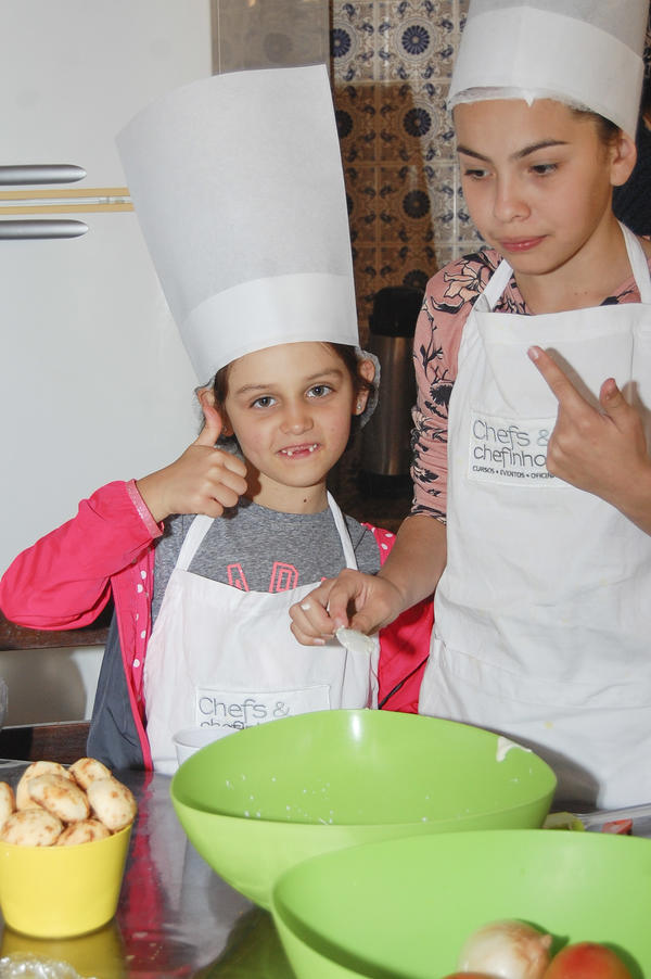 Buy your photos of the eventNR1 - Kids 17 a 23/07/17 on Fotop