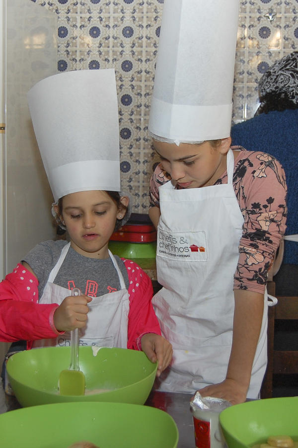 Buy your photos of the eventNR1 - Kids 17 a 23/07/17 on Fotop