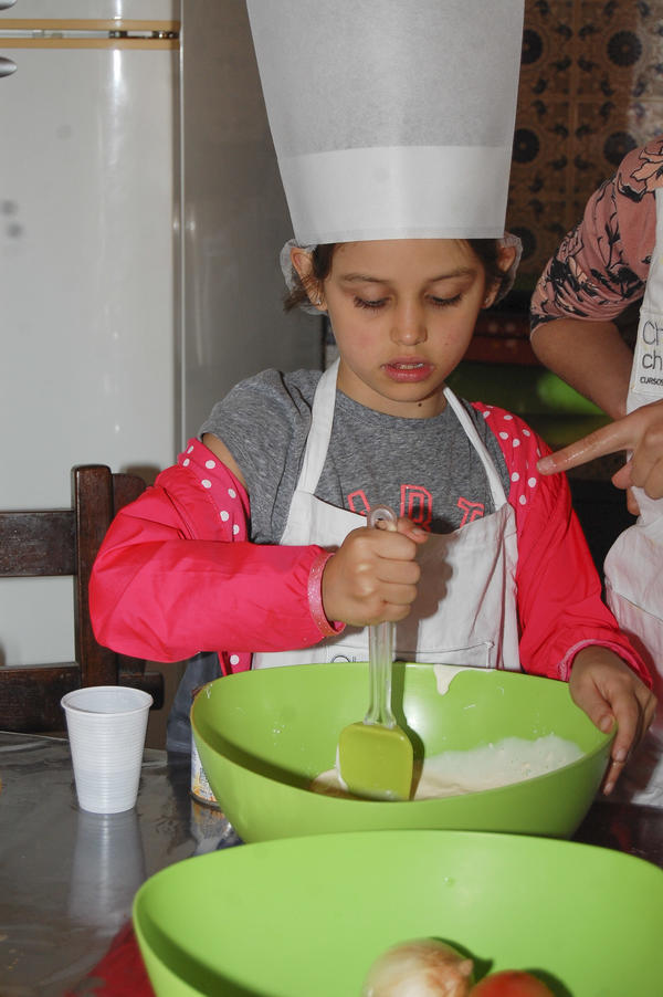 Buy your photos of the eventNR1 - Kids 17 a 23/07/17 on Fotop