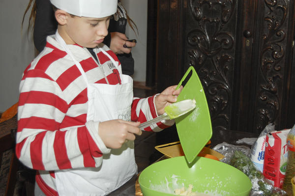 Buy your photos of the eventNR1 - Kids 17 a 23/07/17 on Fotop