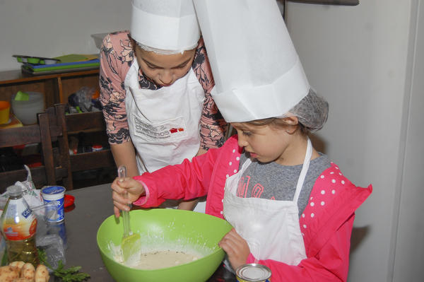 Buy your photos of the eventNR1 - Kids 17 a 23/07/17 on Fotop