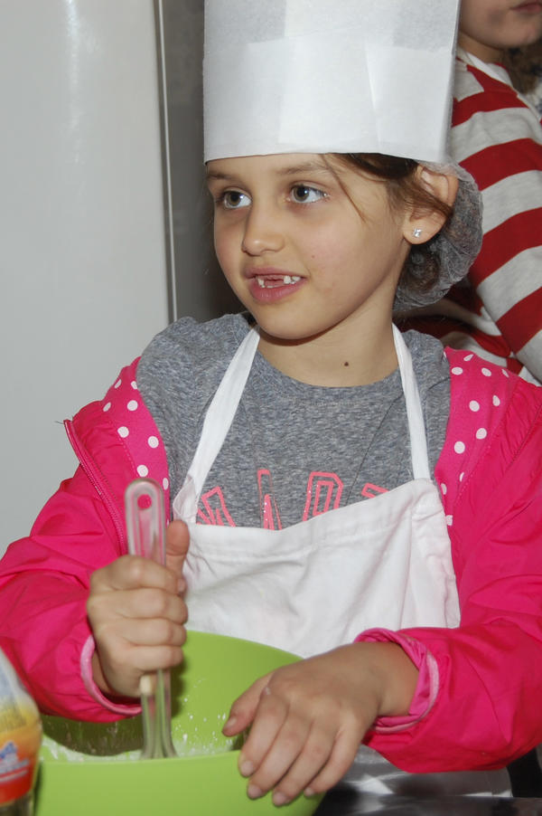 Buy your photos of the eventNR1 - Kids 17 a 23/07/17 on Fotop