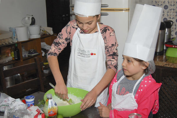 Buy your photos of the eventNR1 - Kids 17 a 23/07/17 on Fotop