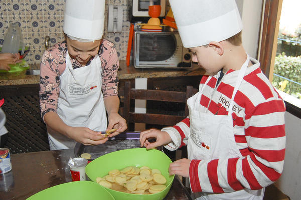 Buy your photos of the eventNR1 - Kids 17 a 23/07/17 on Fotop