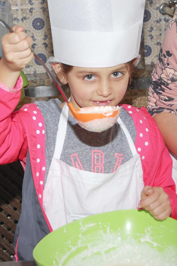 Buy your photos of the eventNR1 - Kids 17 a 23/07/17 on Fotop